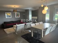 Nova Detelinara, Detelinara, Gradske lokacije, Novi Sad | 4zida.rs