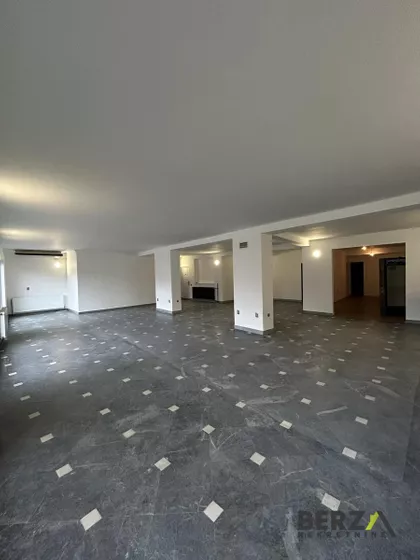 Rotkvarija | 4zida.rs