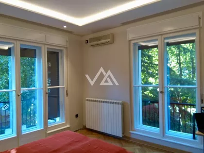 Vajara Đoke Jovanovića | 4zida.rs
