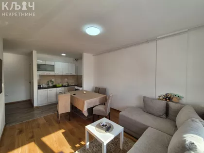 Erdoglija | 4zida.rs