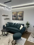 Novi Sad - Centar, Stari Grad, Gradske lokacije, Novi Sad | 4zida.rs | 4zida.rs