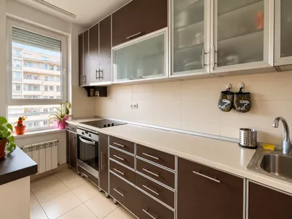 Blok 67 - Belville | 4zida.rs
