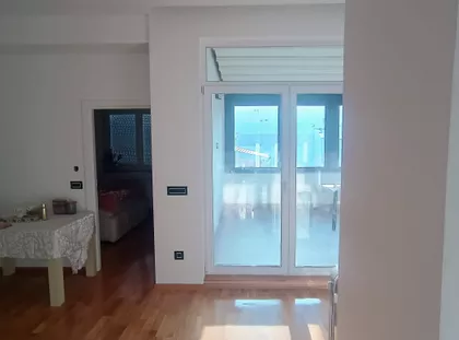 Dimitrija Tucovića | 4zida.rs