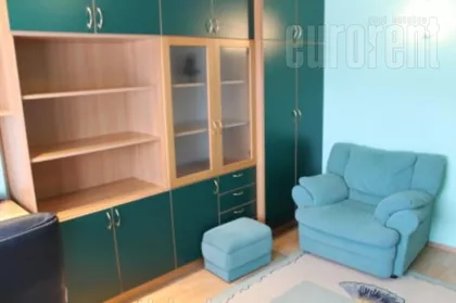 SABORNA CRKVA | 4zida.rs