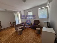 Bulevar Evrope, Gradske lokacije, Novi Sad | 4zida.rs