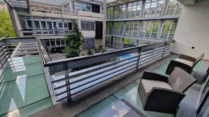 Velisava Vulovića | 4zida.rs