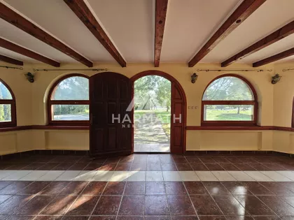 Horgoški put | 4zida.rs