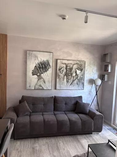 Stefana Prvovenčanog 54