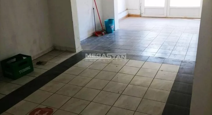 4-etažna kuća | 4zida