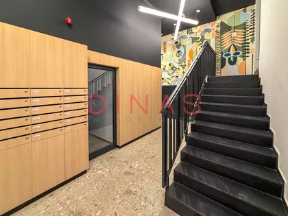 Bulevar Oslobođenja | 4zida.rs