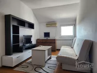 Novi Sad, Gradske lokacije, Grbavica | 4zida.rs | 4zida.rs