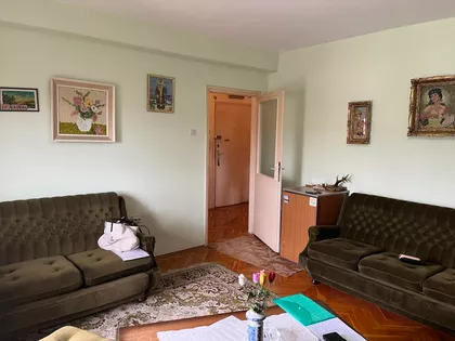 Stevana Opačića | 4zida.rs