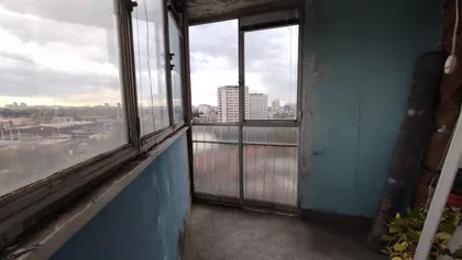 Mije Kovačevića | 4zida.rs