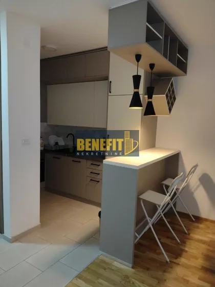 Hala Pionir | 4zida.rs