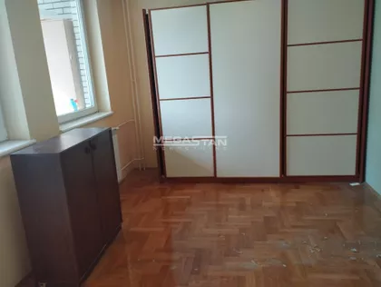 Bulevar Zorana Đinđića | 4zida.rs
