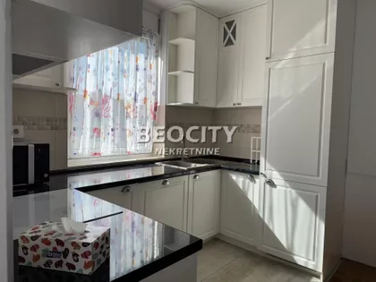 Braće Ribnikar *City gradnja* | 4zida.rs