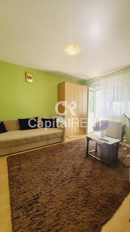 Krajiška | 4zida.rs