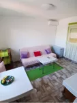 Beograd, Zvezdara opština, Gradska Bolnica | 4zida.rs | 4zida.rs