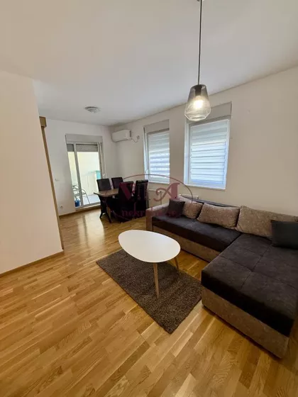 Jugovićevo | 4zida.rs