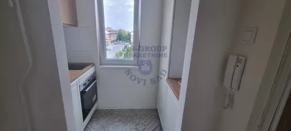 Šarengrad | 4zida.rs
