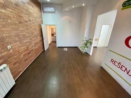 Tabanovačka | 4zida.rs