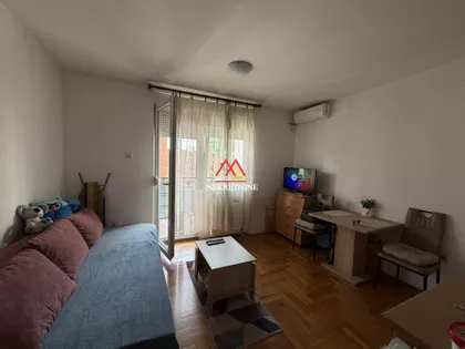 Ćirpanova | 4zida.rs