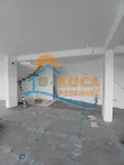 Lokal | 4zida
