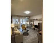 Beograd, Stari Grad opština, Dorćol | 4zida.rs | 4zida.rs