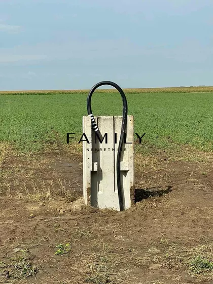 Đurđevo | 4zida.rs