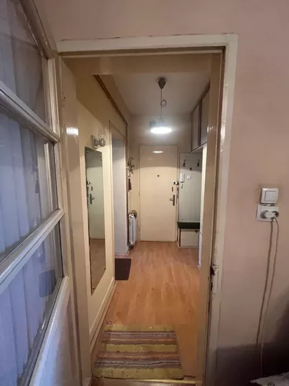 Kralja Petra I | 4zida.rs