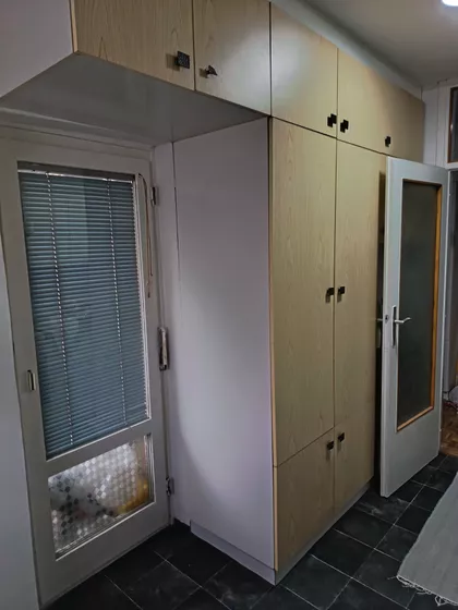 Bulevar Nemanjića | 4zida.rs