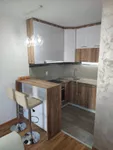 Prozivka, Gradske lokacije, Subotica | 4zida.rs | 4zida.rs