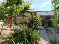 Prnjavor, Gradske lokacije, Sombor | 4zida.rs | 4zida.rs