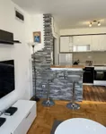 Beograd, Palilula opština, Karaburma | 4zida.rs | 4zida.rs