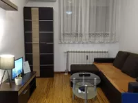 Cara Dušana, Adamovićevo Naselje, Gradske lokacije, Novi Sad | 4zida.rs