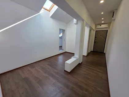 Gradske lokacije | 4zida.rs