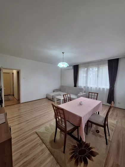 Janka Veselinovića 69 | 4zida.rs