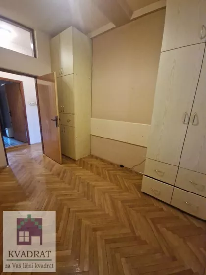 Obrenovac | 4zida.rs