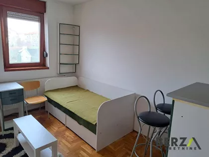 Nova Detelinara | 4zida.rs