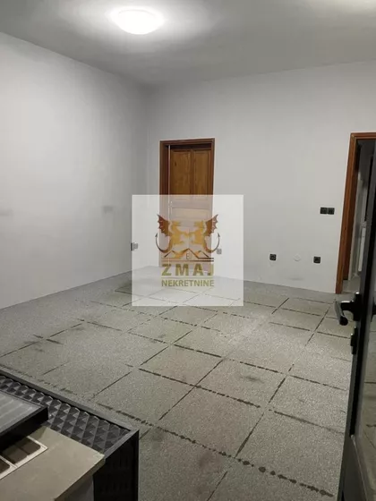 Salajka | 4zida.rs