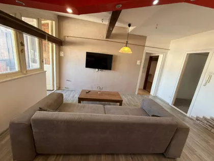 Radijalac | 4zida.rs