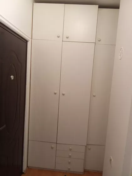Futoški Put | 4zida.rs