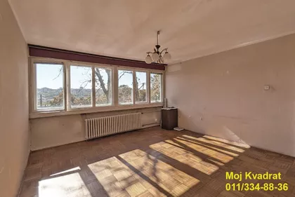 Dr Zore Ilić Obradović | 4zida.rs