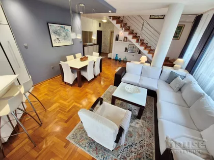 Novi Sad - Centar | 4zida.rs