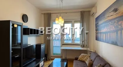 Bulevar oslobođenja | 4zida.rs