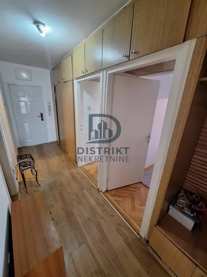 Gradska Bolnica | 4zida.rs