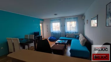 Bulevar Patrijarha Pavla (Somborski Bulevar)