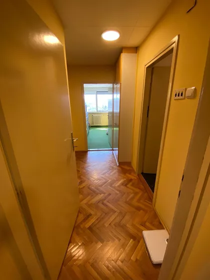 Bulevar Nemanjića | 4zida.rs