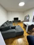 Ekonomski/Pravni Fakultet, Medijana, Gradske lokacije, Niš | 4zida.rs | 4zida.rs