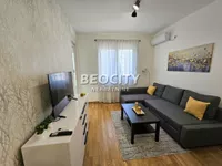 Podbara, Gradske lokacije, Novi Sad | 4zida.rs